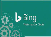 bing-webmasters-tools.