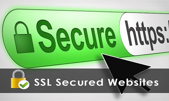 what is an ssl certificate and why a website needs ssl DEFINITION AND EXPLANATION